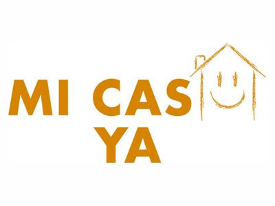 Lo que debe saber sobre el nuevo subsidio para comprar casa