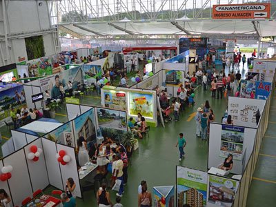 Clase media, la que está moviendo el mercado de vivienda