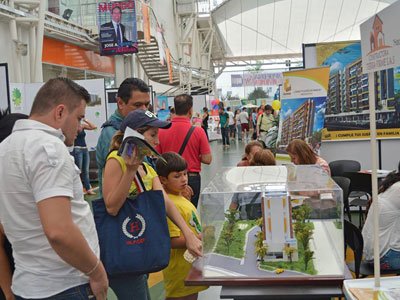 ¿Interesado en subsidio de vivienda para clase media? Estos son los requisitos