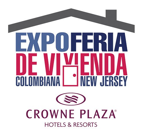 EXPOFERIA DE VIVIENDA COLOMBIA