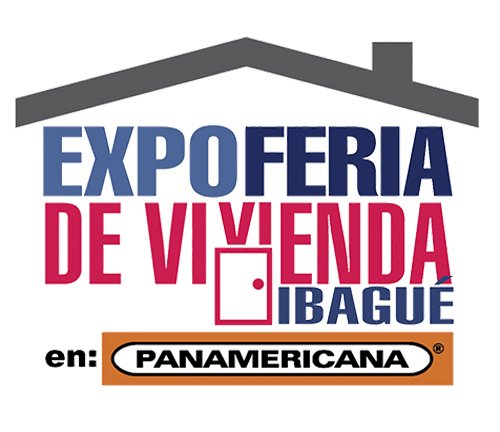 EXPOFERIA DE VIVIENDA IBAGUE