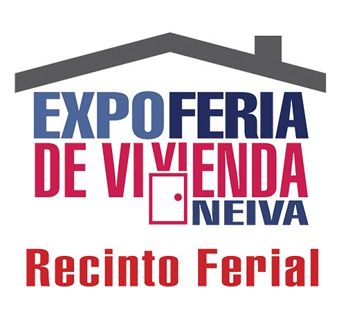 EXPOFERIA DE VIVIENDA NEIVA