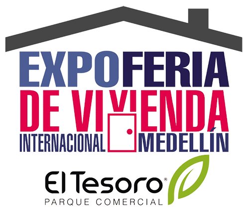 FERIA DE VIVIENDA EN MEDELLIN