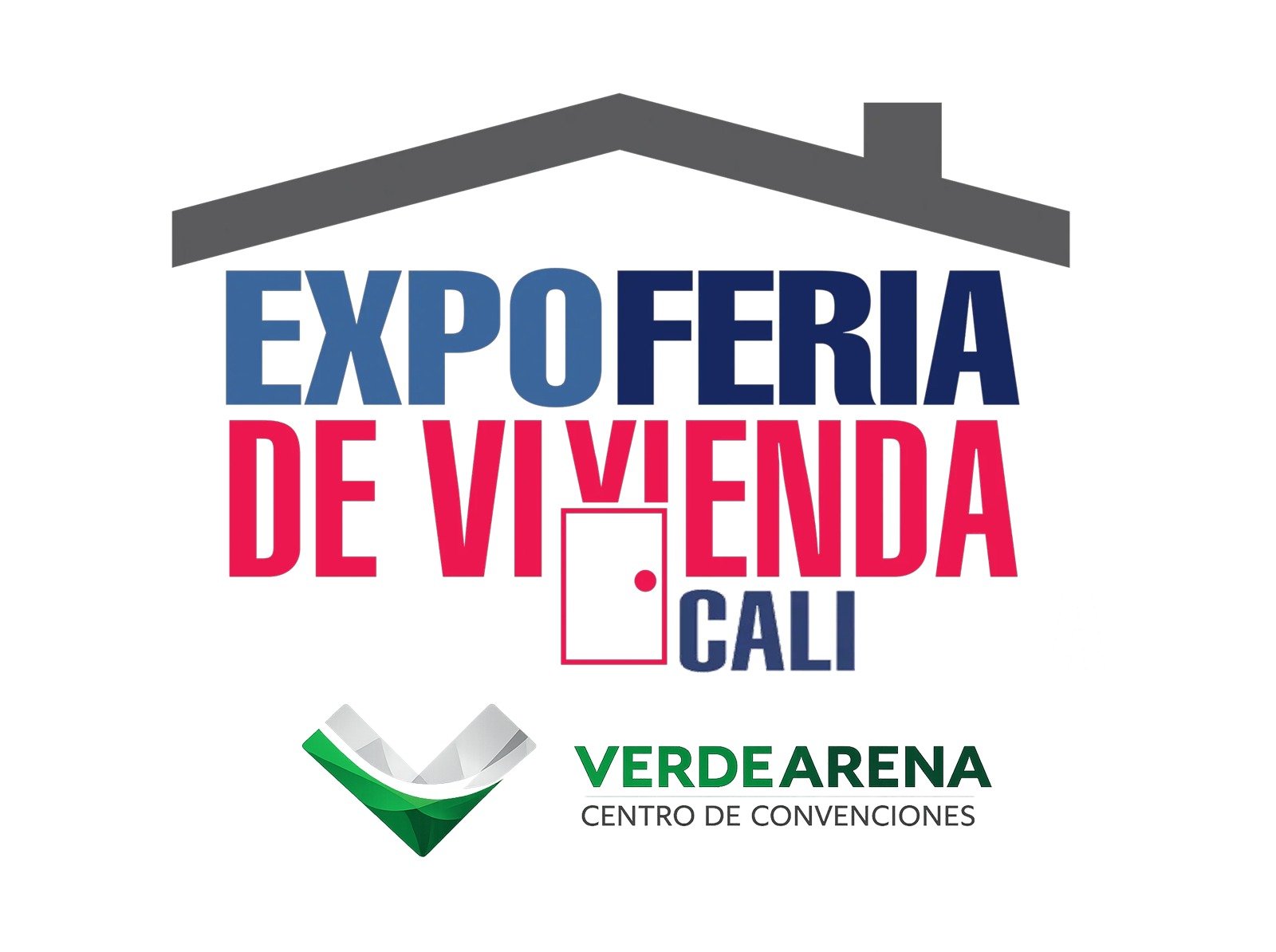 VERDE ARENA